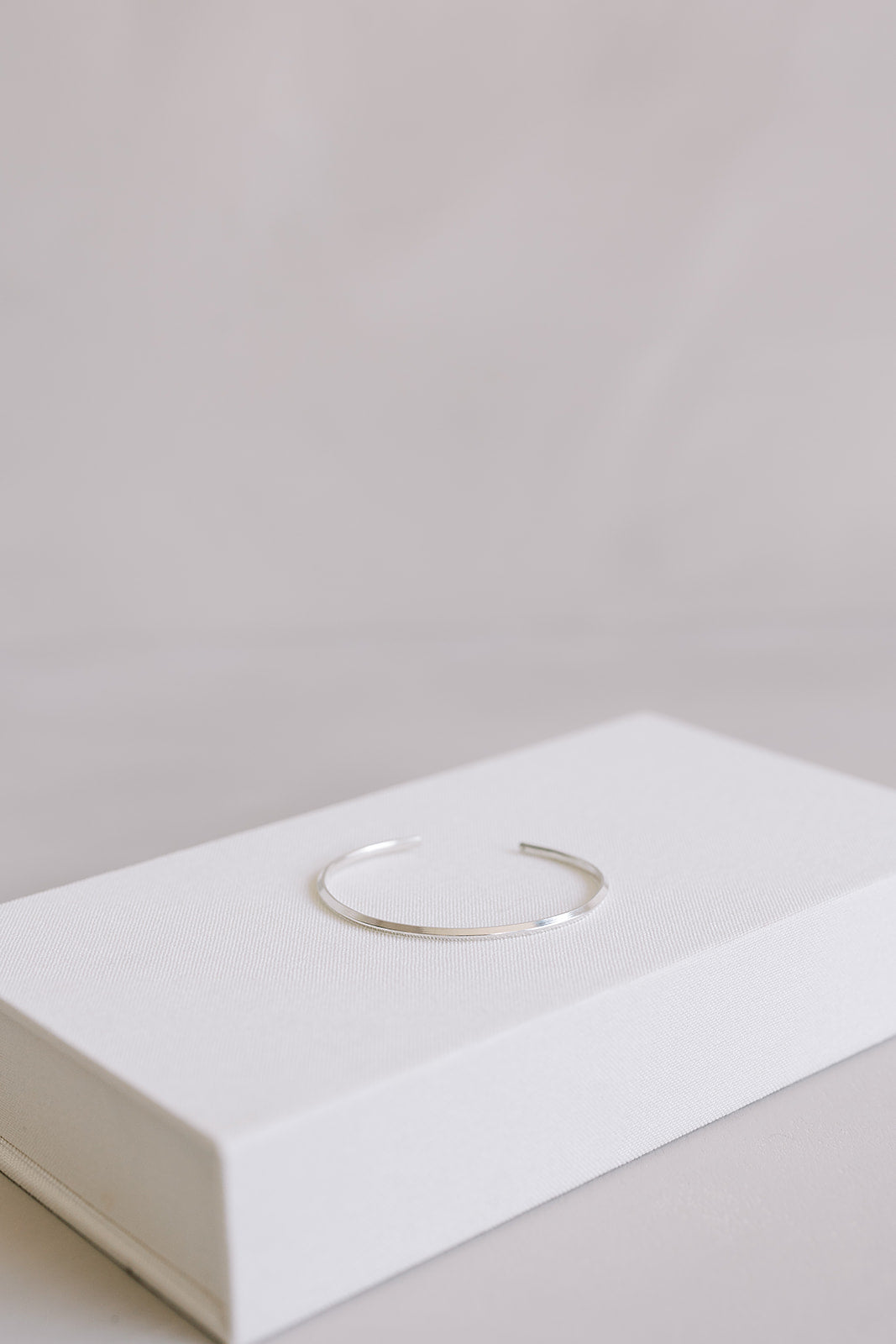 The Apex Cuff