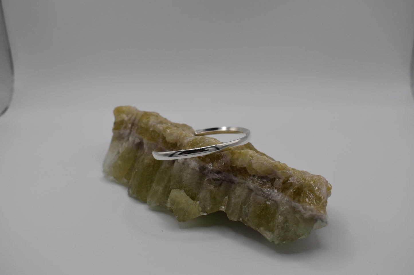 The Apex Cuff
