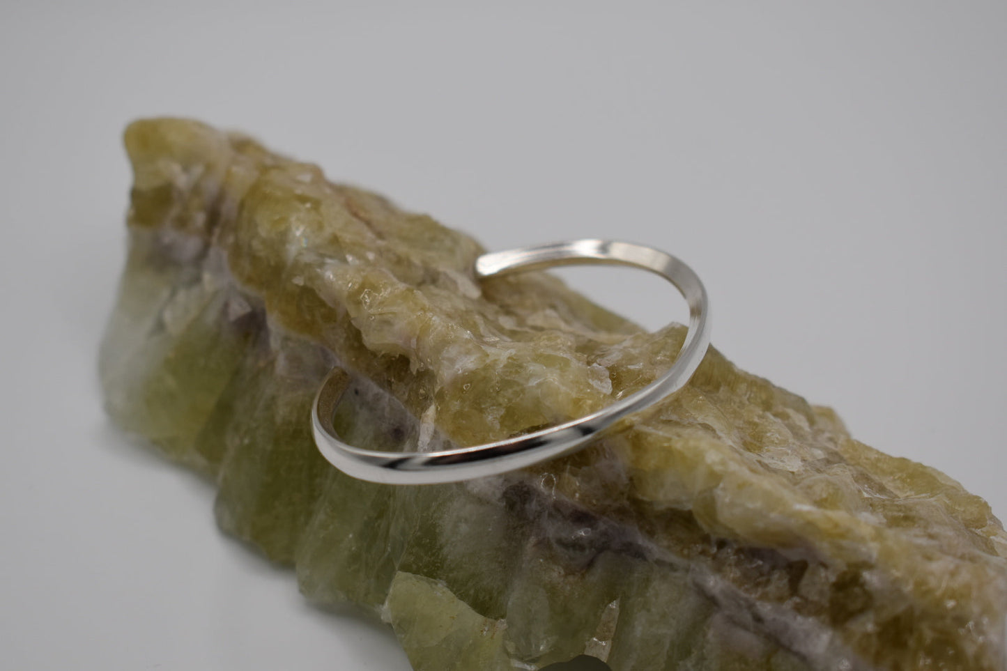 The Apex Cuff