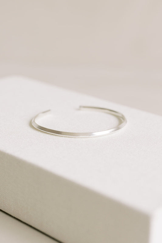 The Apex Cuff