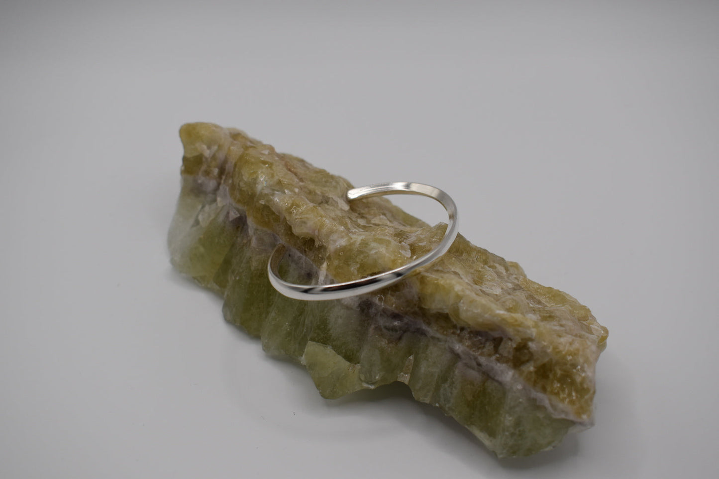 The Apex Cuff